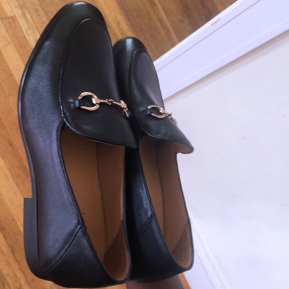 Brand new didn’t want it no more - Picture 3 of 3